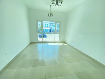 5 Bedroom Villa for Rent in Al Quoz, Dubai - Vacant I Huge 5 BR VILLA I  Ready to Move