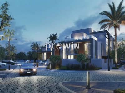 5 Bedroom Townhouse for Sale in Dubai Investment Park (DIP), Dubai - NJbW6XlBOqvsIckaAkZpFxcSUd3vHJ7vwEO1PFUH. jpg