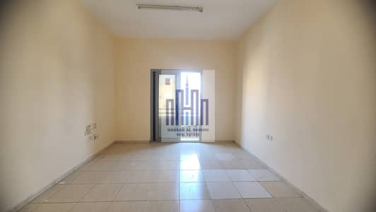 1 Bedroom Apartment for Rent in Muwailih Commercial, Sharjah - 20240131_133238. jpg