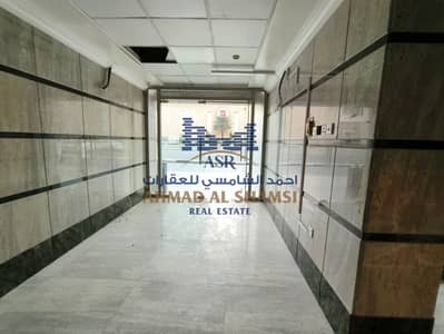 Shop for Rent in Al Nahda (Sharjah), Sharjah - IMG-20231221-WA0017. jpg