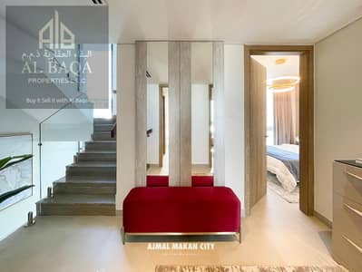 5 Bedroom Villa for Sale in Sharjah Waterfront City, Sharjah - WhatsApp Image 2024-01-23 at 1.59. 07 PM. jpeg