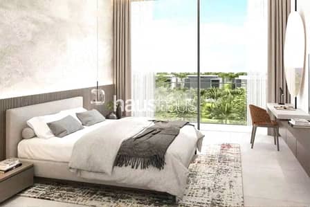 فیلا 4 غرف نوم للبيع في مدينة اكسبو، دبي - فیلا في ياسمينة فيلا​ز،اكسبو فالي،مدينة اكسبو 4 غرف 6115000 درهم - 8535105