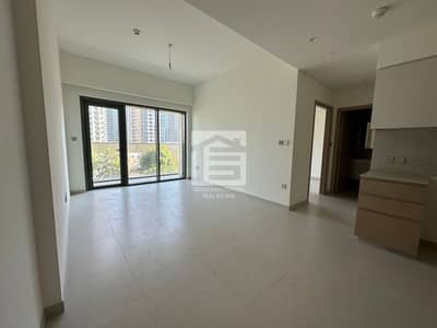 1 Bedroom Flat for Sale in Downtown Dubai, Dubai - 图片_20240131135953. jpg