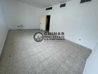 2 Cпальни Апартаменты в аренду в Аль Халидия, Абу-Даби - WhatsApp Image 2024-01-31 at 1.07. 41 PM (1)_cleanup. jpeg