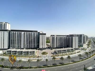 3 Bedroom Flat for Sale in Dubai Hills Estate, Dubai - Genuine Listing| Close To Park |Vacant On Transfer