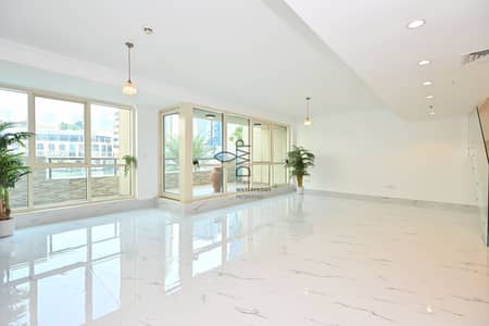 3 Bedroom Villa for Sale in Dubai Marina, Dubai - ZOH_4296. jpg