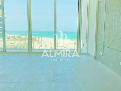 1 Bedroom Flat for Rent in Saadiyat Island, Abu Dhabi - IMG-20230313-WA0123. jpg