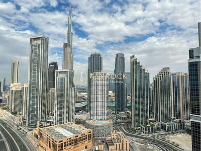 2 Bedroom Flat for Rent in Business Bay, Dubai - IMG_6689. jpg