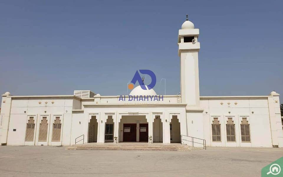 6 Mosque-in-Al-Falaj-AR. jpg
