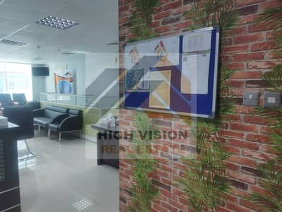 Office for Rent in Ajman Downtown, Ajman - WhatsApp Image 2024-01-31 at 12.57. 30 PM. jpeg