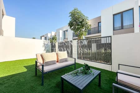 3 Bedroom Villa for Rent in Tilal Al Ghaf, Dubai - IMG-20240130-WA0036. jpg