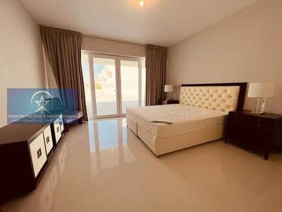 Studio for Rent in Khalifa City, Abu Dhabi - WhatsApp Image 2024-01-31 at 2.29. 41 PM. jpeg