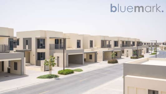 4 Bedroom Villa for Rent in Dubai Hills Estate, Dubai - Can-We-Buy-a-House-in-Dubai-in-2020. jpg