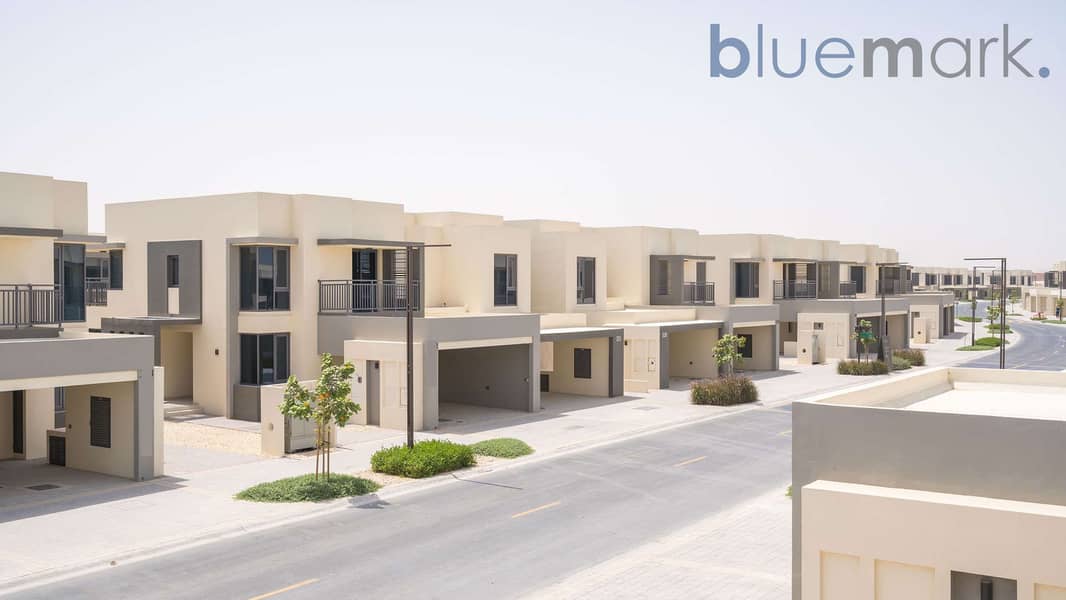 Can-We-Buy-a-House-in-Dubai-in-2020. jpg