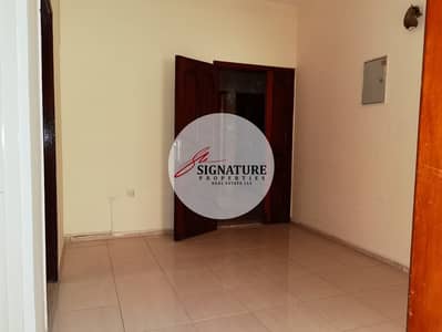 1 Bedroom Flat for Rent in Sharjah Garden City, Sharjah - WhatsApp Image 2024-01-31 at 2.36. 45 PM (3). jpeg