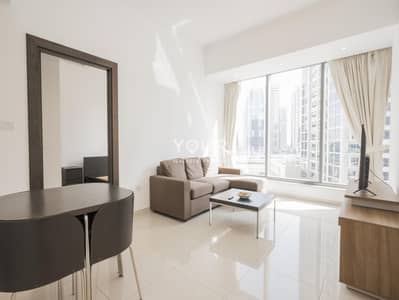 1 Bedroom Apartment for Rent in Dubai Marina, Dubai - 23801515_DSC_0718-1. jpg