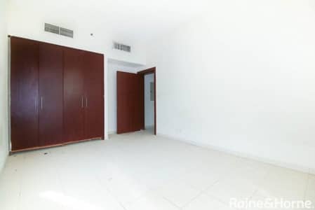 2 Bedroom Flat for Sale in Jumeirah Village Circle (JVC), Dubai - Spacious|Huge Balcony|Vacant Unit|Perfect Price