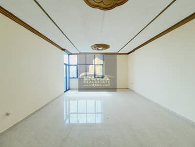 فلیٹ 3 غرف نوم للبيع في الراشدية، عجمان - 20220221_123612. jpg