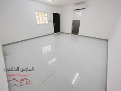 Студия в аренду в Шахкбут Сити, Абу-Даби - photo-output_3. jpg