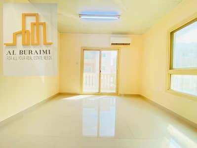1 Bedroom Flat for Rent in Muwailih Commercial, Sharjah - IMG-20240131-WA0014. jpg