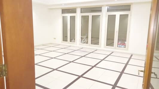فلیٹ 4 غرف نوم للايجار في آل نهيان، أبوظبي - IMG-20240131-WA0062. jpg