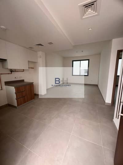 شقة 1 غرفة نوم للبيع في الغدیر، أبوظبي - IMG-20240131-WA0468. jpg