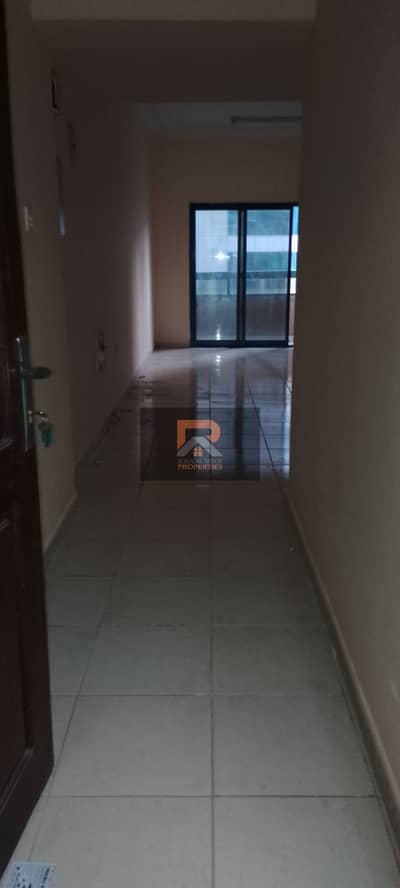 1 Bedroom Flat for Rent in Al Nahda (Sharjah), Sharjah - IMG_20240114_171854_406. jpg