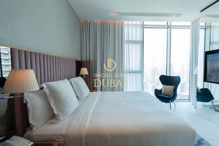 فلیٹ 2 غرفة نوم للبيع في الخليج التجاري، دبي - 23. jpg