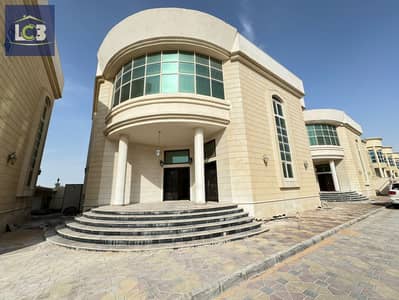 فیلا 6 غرف نوم للايجار في مدينة محمد بن زايد، أبوظبي - WhatsApp Image 2024-01-27 at 5.43. 22 PM. jpeg
