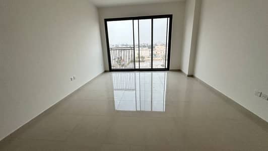 Studio for Rent in Muwaileh, Sharjah - WhatsApp Image 2023-11-04 at 02.42. 35 (1). jpeg