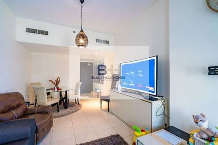2 Bedroom Apartment for Sale in Al Reem Island, Abu Dhabi - WhatsApp Image 2024-01-31 at 15.18. 34_e906a8df_cleanup. jpg