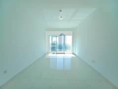 شقة في روضة أبوظبي 2 غرف 82000 درهم - 8536095