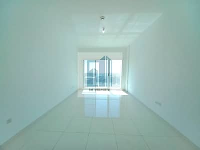 2 Bedroom Flat for Rent in Rawdhat Abu Dhabi, Abu Dhabi - IMG-20240130-WA0181. jpg