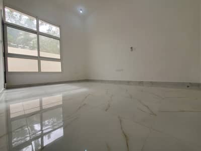 Studio for Rent in Mohammed Bin Zayed City, Abu Dhabi - 20240131_111631. jpg