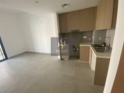1 Bedroom Apartment for Sale in Al Khan, Sharjah - WhatsApp Image 2022-09-03 at 1.02. 25 PM. jpeg