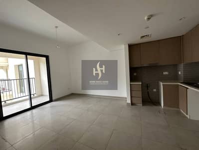 1 Bedroom Flat for Sale in Al Khan, Sharjah - photo_5895682722704244851_y. jpg