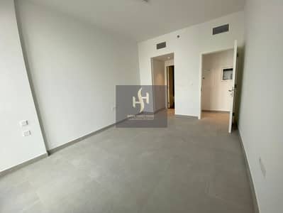 1 Bedroom Apartment for Sale in Muwaileh, Sharjah - WhatsApp Image 2023-10-30 at 12.19. 52_6e7ac235. jpg