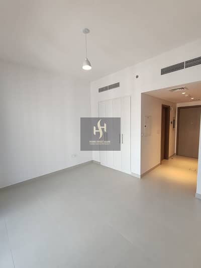 Studio for Sale in Al Khan, Sharjah - WhatsApp Image 2023-11-02 at 19.29. 11_598cf2f5. jpg