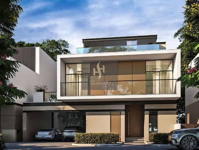 4 Bedroom Villa for Sale in Dubailand, Dubai - IMG-20230818-WA0040. jpg