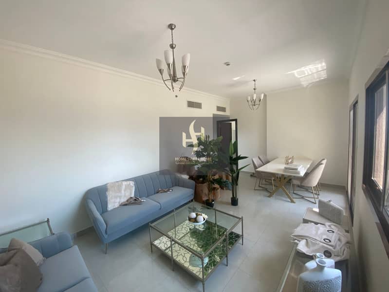 GREAT RETURN IN INVESTMENT | 3 YEARS PAYMENT PLAN GREAT RETURN IN INVESTMENT | 3 YEARS PAYMENT PLAN