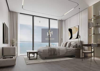 3 Bedroom Apartment for Sale in Dubai Harbour, Dubai - 510e222e-41ce-4046-9263-e20facfafdd9. jpg