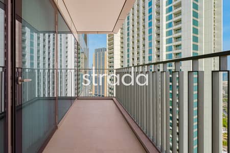 فلیٹ 1 غرفة نوم للبيع في زعبيل، دبي - شقة في داون تاون فيوز 2 برج 3،داون تاون فيوز‬ II،زعبيل 2،زعبيل 1 غرفة 1850000 درهم - 8509681