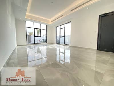 Estudio para en Alquiler en Khalifa City, Abu Dhabi - 15de26ee-dbba-483e-b905-09316e998528. jpeg