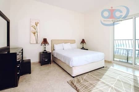 1BR for Sale 1BR for Sale
