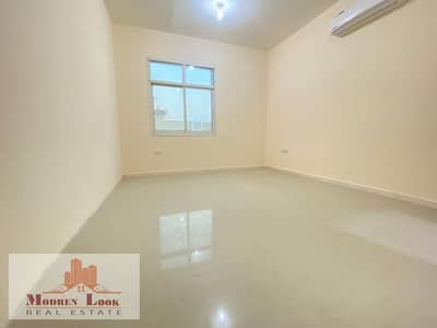 2 Bedroom Apartment for Rent in Khalifa City, Abu Dhabi - f6fed2f8-b357-467b-9689-afe95aebc753 (1). jpg