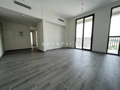 2 Cпальни Апартамент Продажа в Аль Хан, Шарджа - 9c8b0539-e132-4ed3-82e8-ffd0238f47e8. JPG