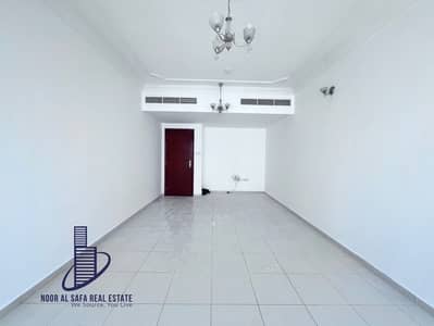 2 Bedroom Flat for Rent in Al Taawun, Sharjah - IMG_3525. jpeg