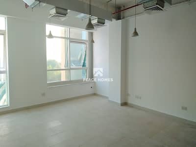 Office for Sale in Arjan, Dubai - VACANT | FULLY FITTED | OFFICE FOR SALE | ARJAN