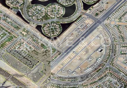 ارض سكنية  للبيع في جميرا بارك، دبي - Screenshot 2024-01-17 at 9.34. 36 AM-Edit. jpg
