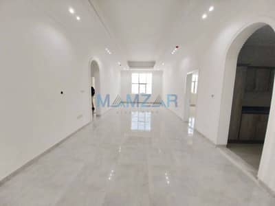 7 Bedroom Villa for Sale in Madinat Al Riyadh, Abu Dhabi - 17_01_2024-17_39_44-3302-5069b96dceca5c3d988c453c359629ee. jpeg